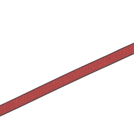Band SR 2726B röd 2.1cm