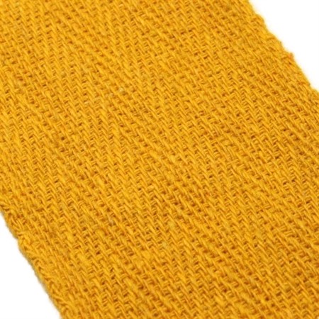 gul gul extra bred ylleband