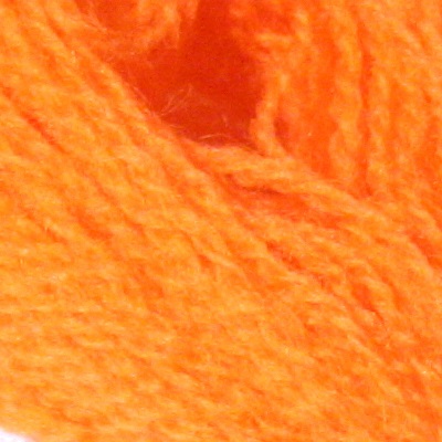 <img src="441.jpg" alt="25m orange red broderigarn av ull"/>