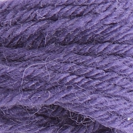 4-trådigt broderigarn appleton tapestry i ull