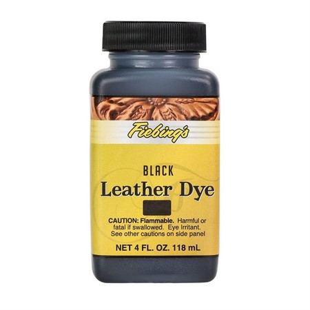 <img src="VA0011710.jpg" alt="svart läderfärg Fiebing leather dye 4oz"/>