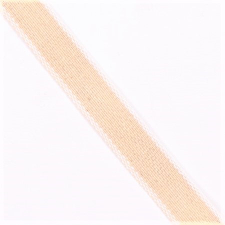 <img src="VA0012911.jpg" alt="enkelt tunt vävt textilband helt i lin"/>
