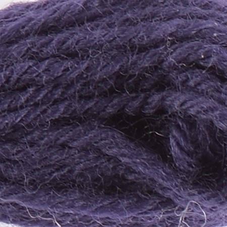 4-trådigt broderigarn appleton tapestry i ull