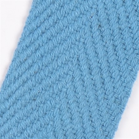 <img src="v20105501073.jpg" alt="blå 15mm vävt textilband i bomull på hel rulle"/>