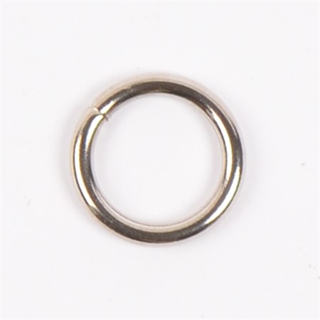 <img src="v9001515.jpg" alt="15mm silverfärgad svetsad o-ring"/>