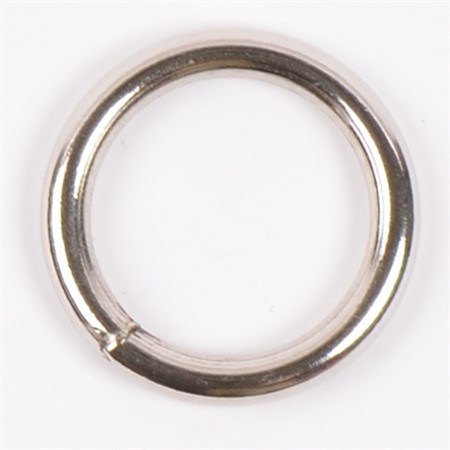 <img src="v9001525.jpg" alt="25mm silverfärgad svetsad o-ring"/>